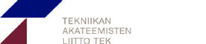 Tekniikan Akateemiset